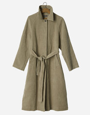 250101_Raglan_Coat_sand_c
