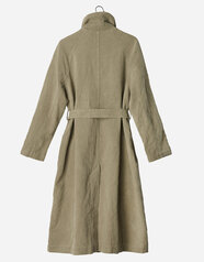 250101_Raglan_Coat_sand_d