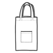 250102-all-you-need-bag