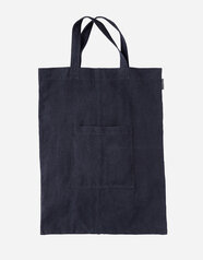 250102_all_you_need_bag_Blue_a