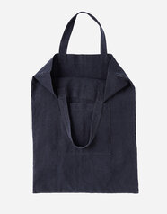 250102_all_you_need_bag_Blue_b