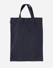 250102_all_you_need_bag_Blue_c