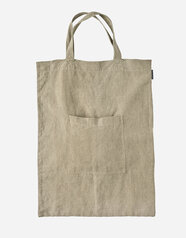 250102_all_you_need_bag_Sand_b