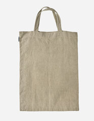 250102_all_you_need_bag_Sand_c