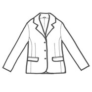 250105-classic-jacket