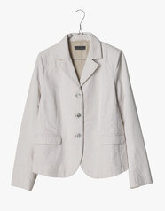250105_Claasic_Jacket_Ash_a