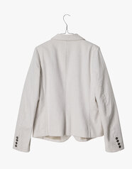 250105_Claasic_Jacket_Ash_b