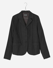 250105_Claasic_Jacket_Black_a