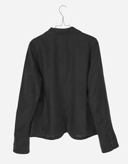 250105_Claasic_Jacket_Black_b