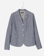 250105_Classic_Jacket_Blue_Stripe_a