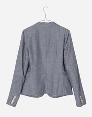 250105_Classic_Jacket_Blue_Stripe_b