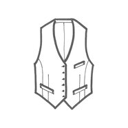 250106-classic-waistcoat