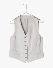 250106_Classic_Waistcoat_Ash_a