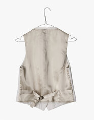 250106_Classic_Waistcoat_Ash_b
