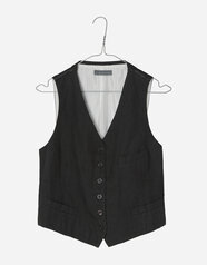 250106_Classic_Waistcoat_Black_a