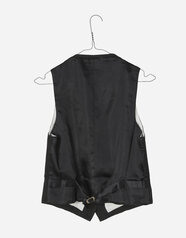 250106_Classic_Waistcoat_Black_b