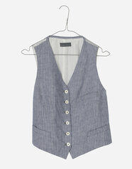 250106_Classic_Waistcoat_Blue_Stripe_a