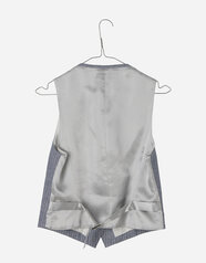 250106_Classic_Waistcoat_Blue_Stripe_b