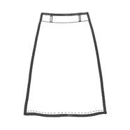 250107-bias-skirt