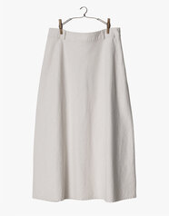 250107_Bias_Skirt_Ash_a