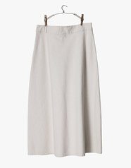 250107_Bias_Skirt_Ash_b