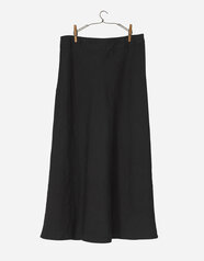 250107_Bias_Skirt_Black_b