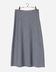 250107_Bias_Skirt_blue_stripe_a
