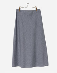 250107_Bias_Skirt_blue_stripe_b