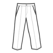 250108-classic-trousers