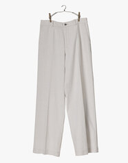 250108_Classic_Trousers_Ash_a