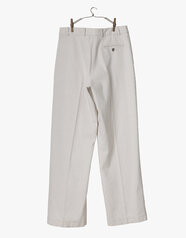 250108_Classic_Trousers_Ash_b