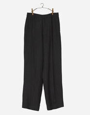 250108_Classic_Trousers_Black_a