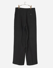 250108_Classic_Trousers_Black_b