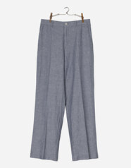 250108_Classic_Trousers_Blue_Stripe_a