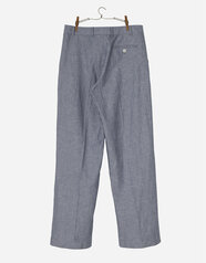 250108_Classic_Trousers_Blue_Stripe_b