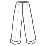 250109-wide-trousers
