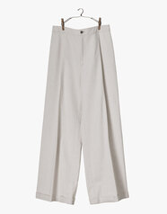 250109_Wide_Trousers_Ash_a