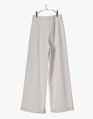 250109_Wide_Trousers_Ash_b