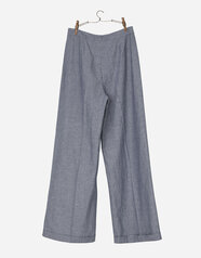 250109_Wide_Trousers_Blue_Stripe_b