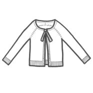 250111-tie-band-cardigan