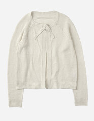 250111_Tie_Band_Cardigan_White_a