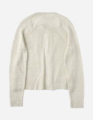 250111_Tie_Band_Cardigan_White_b