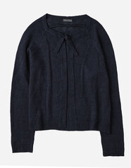 250111_tie_Band_Cardigan_Dark_Blue_a