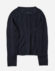 250111_tie_Band_Cardigan_Dark_Blue_b
