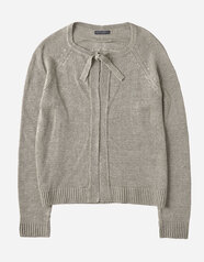 250111_tie_Band_Cardigan_Dark_Nature_a