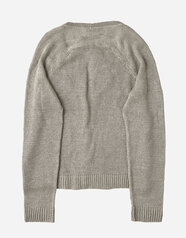 250111_tie_Band_Cardigan_Dark_Nature_b