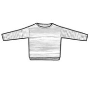 250112-sweater