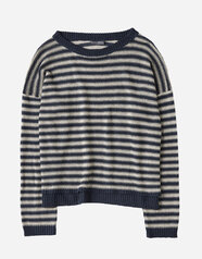 250112_Sweater_Blue_Stripe_a