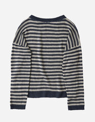 250112_Sweater_Blue_Stripe_b