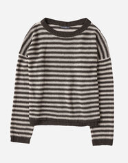 250112_Sweater_Brown_Stripe_a